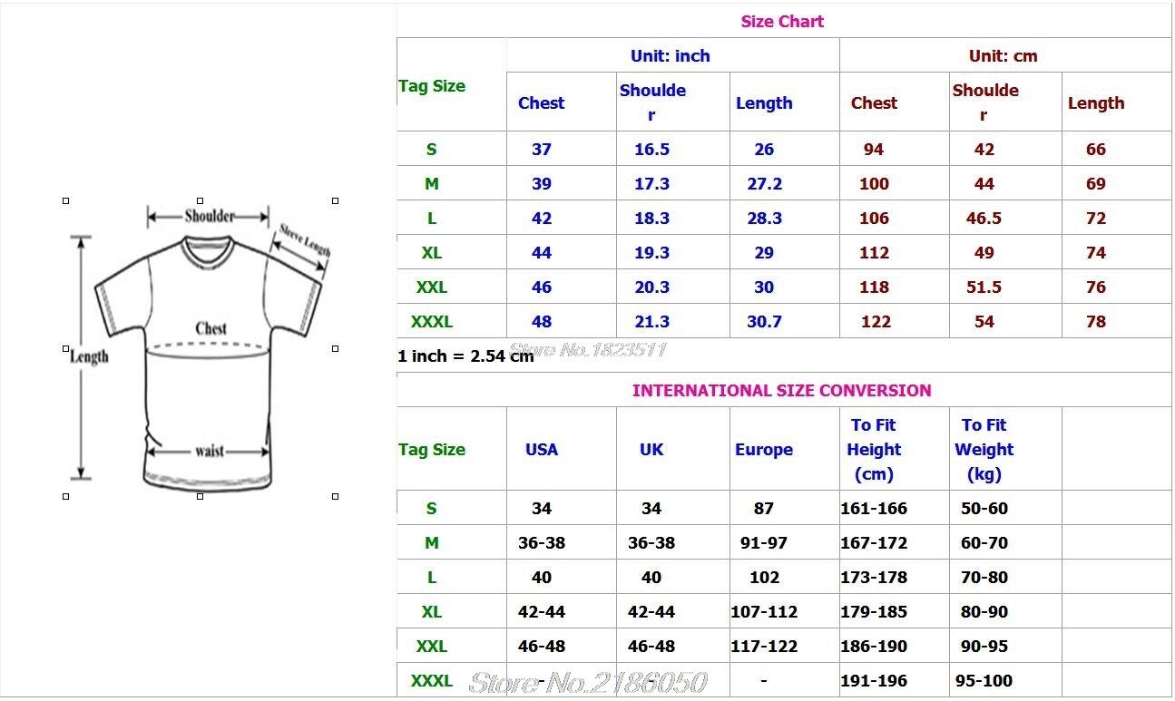 Bob Marley Soccerer Strepen Afbeelding Zwarte T-shirt Drie Kleine Vogels Exodus Jammin 'Mannen T-shirt Mannen Katoen Korte Mouwen Top tees