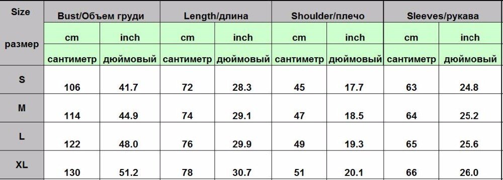 Mens Witte Bloemen Een Knop Suits Party Bruiloft Bruidegom Smokings Bruidsjonkers 2 Stuk Pak (Jas + Broek) mannelijke Kostuum Mariage Homme