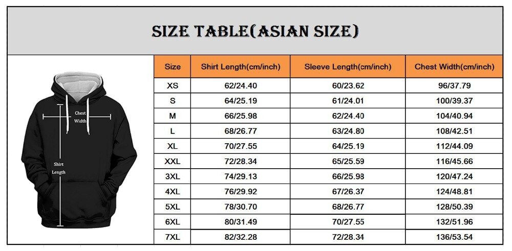 Mannen Marokko Vlag 3d Print Capuchon Lange Mouwen Sweatshirts Jas Vrouwen Unisex Trui Trainingspak Met Capuchon Hoody Herfst Uitloper