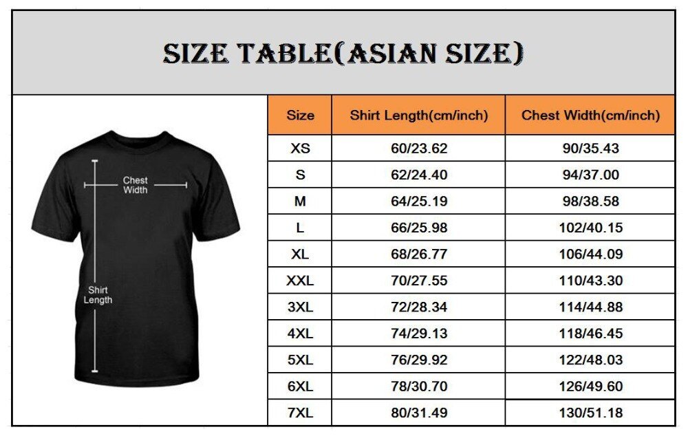 Mannen Vrouwen Jamaica Indiase Print 3D Hoodies Grappig Land Vlag Sweatshirt Fashion Hooded Lange Mouwen Rits Unisex Trui