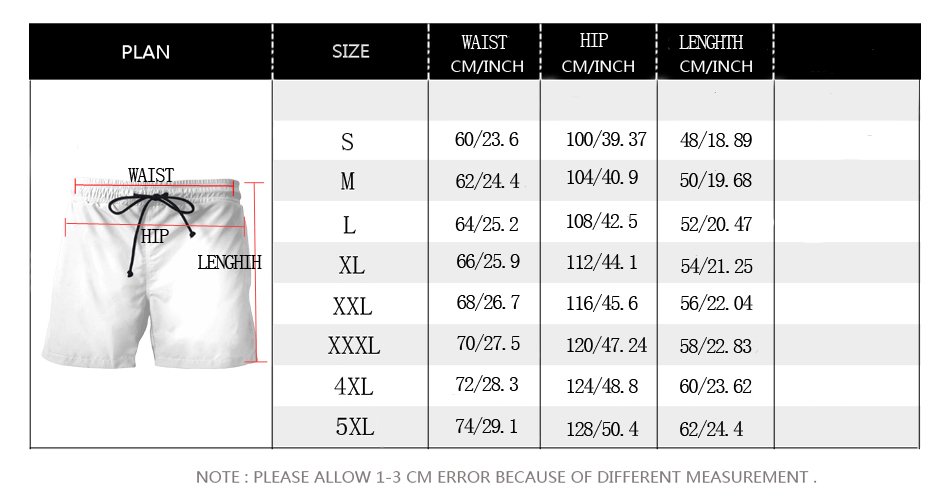 Plstar Cosmos Rapper 2pac Heren Shorts Zomer Casual Shorts Harajuku 3D Gedrukt Losse Cool Strand Comfortabele Stijl-1