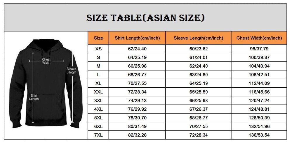 Mode Michael Jackson Hoodies 3D Gedrukt Sweatshirt Hoodie Harajuku Herfst Streetwear Vrouwen Foe Mannen Casual Trainingspak