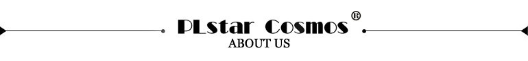 Plstar Cosmos Michael Jackson 3D Gedrukt Womens Sexy Tank Tps Zomer Vest Tank Top Vrouwen Mode Yoga Vest