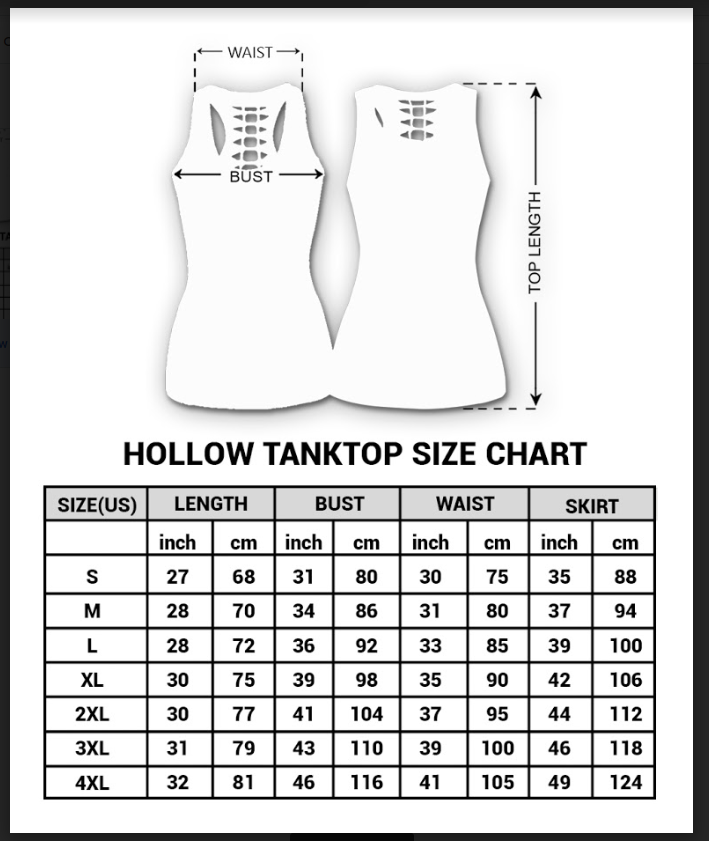 Plstar Cosmos Michael Jackson 3D Gedrukt Womens Sexy Tank Tps Zomer Vest Tank Top Vrouwen Mode Yoga Vest