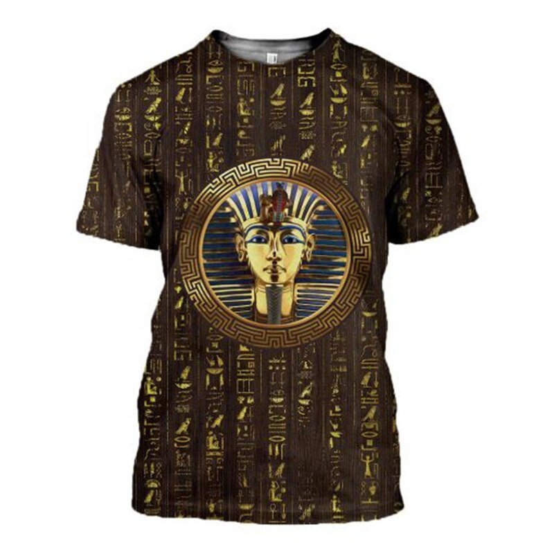 Plstar Cosmos Rapport Ontwerp Viking Tattoo 3D T Shirts 3D Luipaard Print Tees Man Vrouwen Roma Art Tekening Nieuwste Army game Bird Top