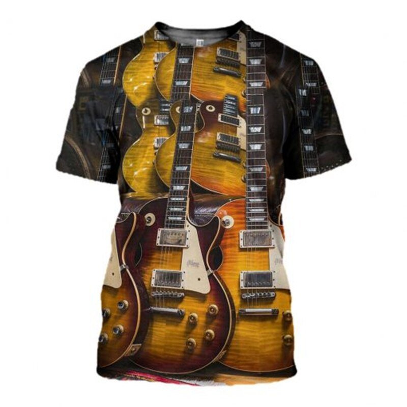 Plstar Cosmos Rapport Ontwerp Viking Tattoo 3D T Shirts 3D Luipaard Print Tees Man Vrouwen Roma Art Tekening Nieuwste Army game Bird Top
