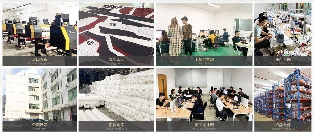Mannen Aithiops Ethiopië Vlag 3d Print Capuchon Lange Mouwen Sweatshirts Jas Trui Trainingspak Met Capuchon Hoody Herfst Uitloper