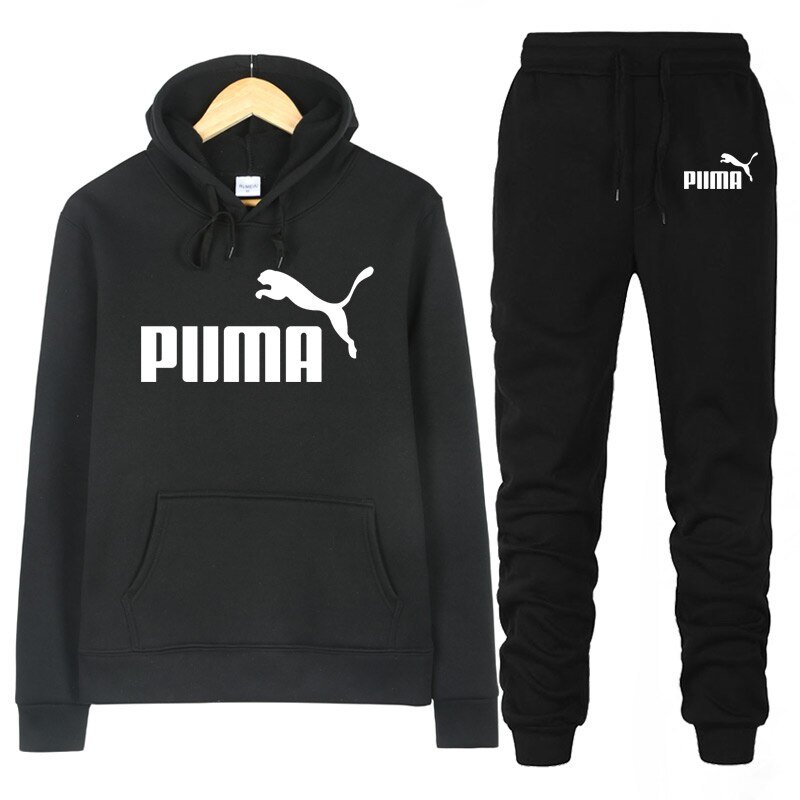 Vrouwen Trainingspak Hoodies 2 Delige Set Sweatshirt + Broek Vrouwen Sport Pak Lente En Herfst Sportkleding