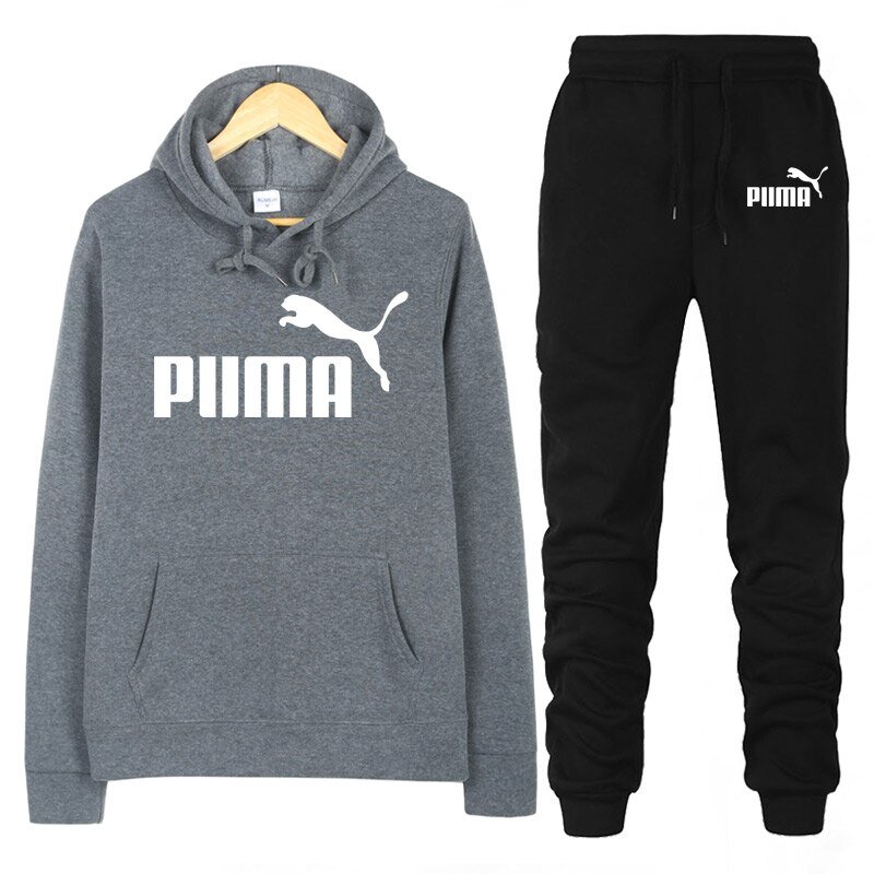Vrouwen Trainingspak Hoodies 2 Delige Set Sweatshirt + Broek Vrouwen Sport Pak Lente En Herfst Sportkleding