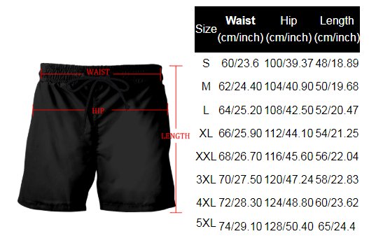 Mannen Zomer Aithiops Ethiopië Vlag Casual Shorts 3d Gedrukt Quick Dry Grappige Board Shorts Elastische Taille Drop Shipping