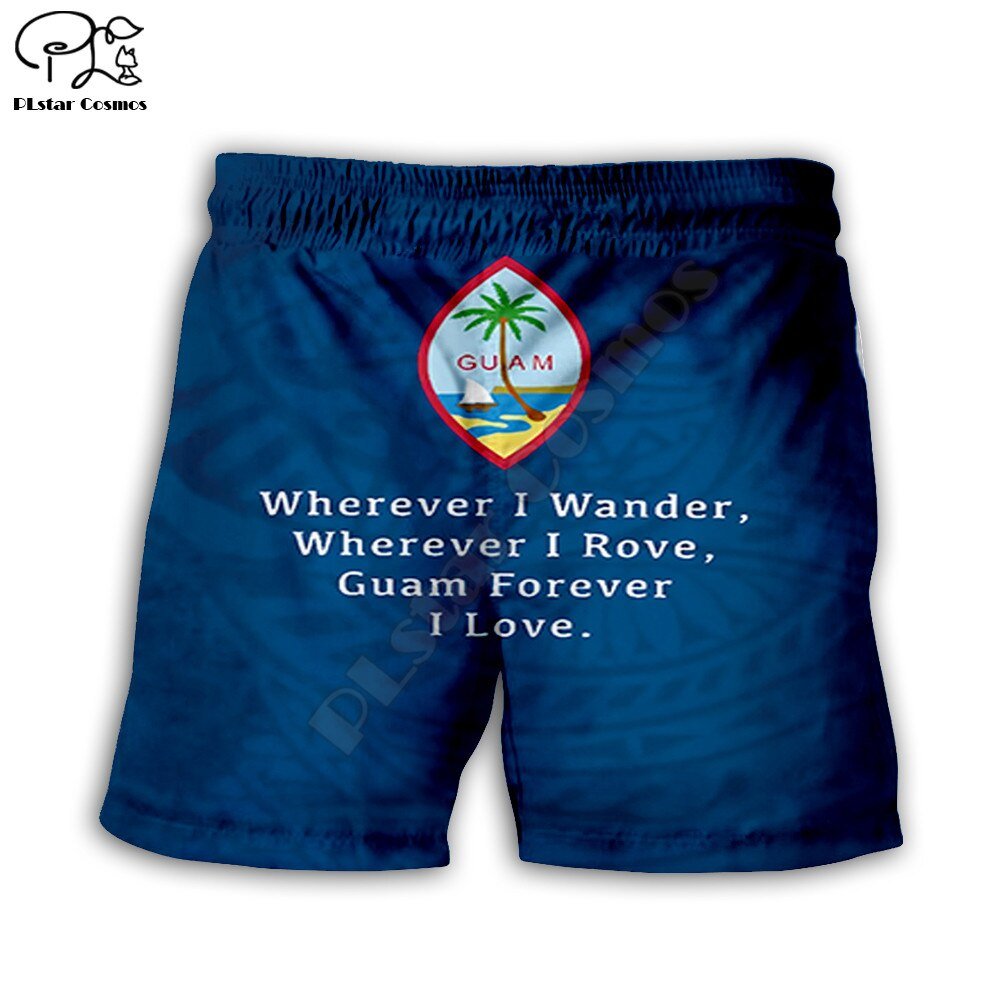 Mannen Zomer Aithiops Ethiopië Vlag Casual Shorts 3d Gedrukt Quick Dry Grappige Board Shorts Elastische Taille Drop Shipping