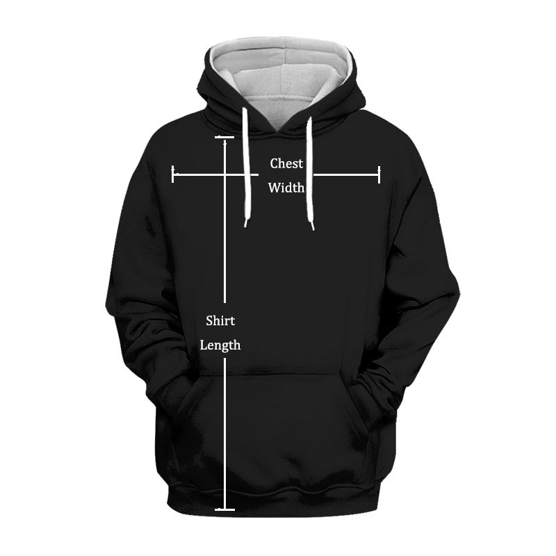 Plstar Cosmos Street Style Hip Hop Mannen Vrouwen 3D Hoodies Grafische Print 2pac Tupac Pharoah Hooded Sweatshirts Maat S-5XL