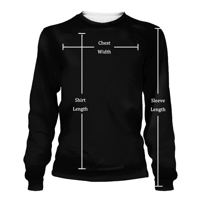 Plstar Cosmos Street Style Hip Hop Mannen Vrouwen 3D Hoodies Grafische Print 2pac Tupac Pharoah Hooded Sweatshirts Maat S-5XL