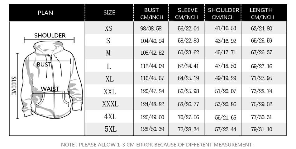 Plstar Cosmos Street Style Hip Hop Mannen Vrouwen 3D Hoodies Grafische Print 2pac Tupac Pharoah Hooded Sweatshirts Maat S-5XL