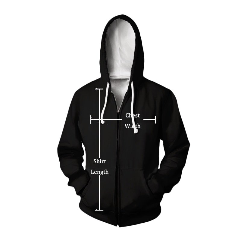 Plstar Cosmos Street Style Hip Hop Mannen Vrouwen 3D Hoodies Grafische Print 2pac Tupac Pharoah Hooded Sweatshirts Maat S-5XL