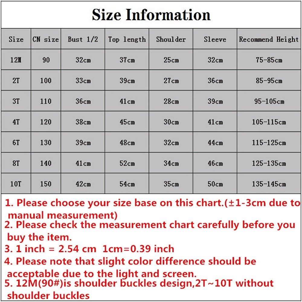 Kinderen Hoodies Kids Tupac 2pac Print Hip Hop Sweatshirts Baby Katoenen Trui Tops Meisjes Jongens Herfst Kleding, KYT287 Kinderen Hoodies Kids Tupac 2pac Print Hip Hop Sweatshirts Baby Katoenen Trui Tops Meisjes Jongens Herfst Kleding, KYT287