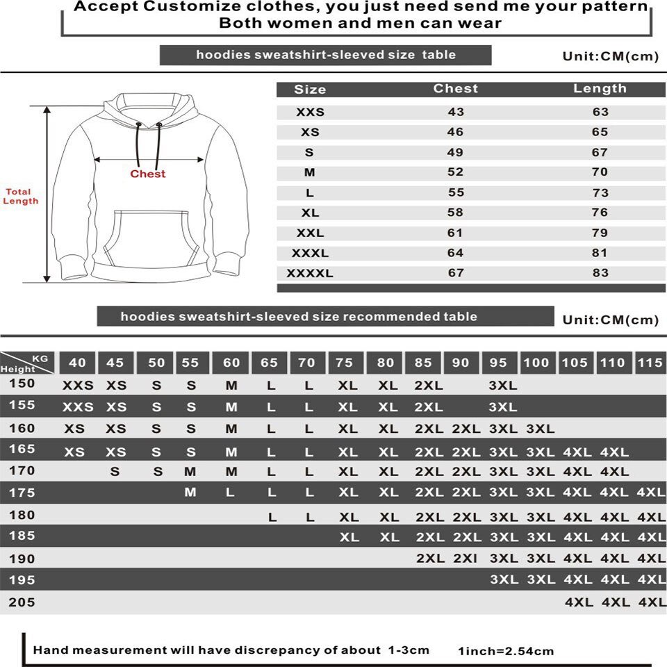 Rapper Tupac Shakur Hoodies Hip Hop Mode Populaire Hoodies Sweatshirt Herfst Warm 2Pac 3D Hoodies Mannen Vrouwen Oversized Truien