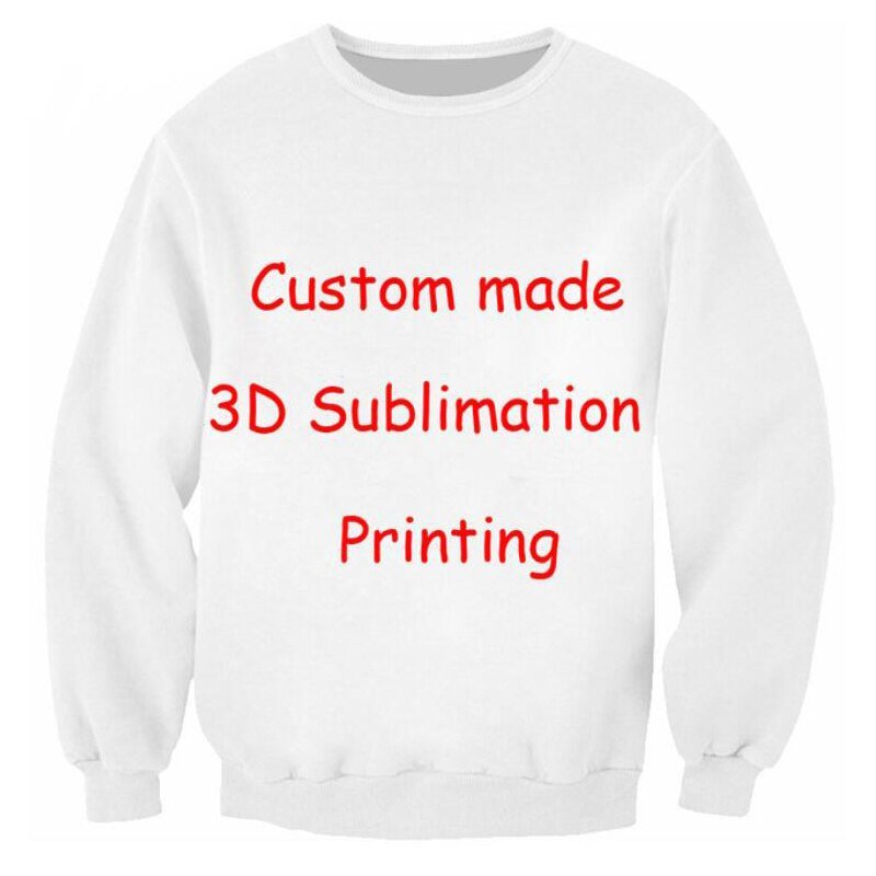 Nieuwe Mode Komen Zanger Tupac 3d Sweatshirts Mannen Vrouwen Sweats Jumper Hoodies Unisex Truien Casual Bovenkleding Tops