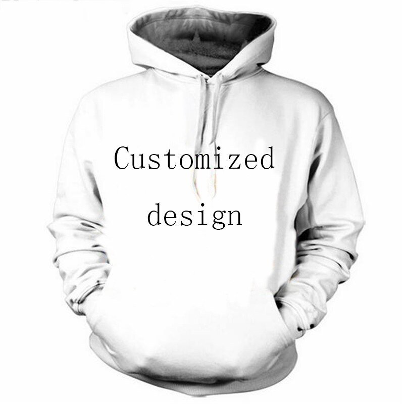 Nieuwe Mode Komen Zanger Tupac 3d Sweatshirts Mannen Vrouwen Sweats Jumper Hoodies Unisex Truien Casual Bovenkleding Tops