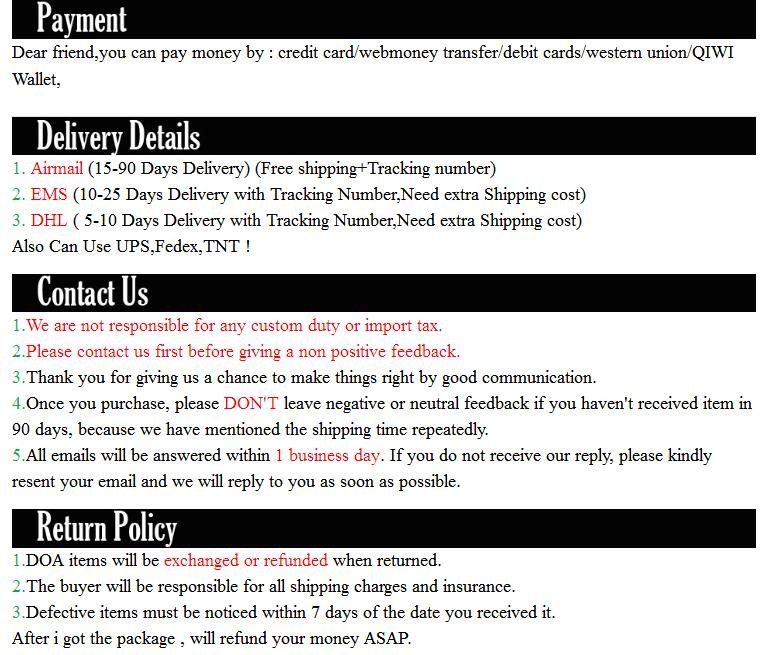 Nieuwe Mode Komen Zanger Tupac 3d Sweatshirts Mannen Vrouwen Sweats Jumper Hoodies Unisex Truien Casual Bovenkleding Tops
