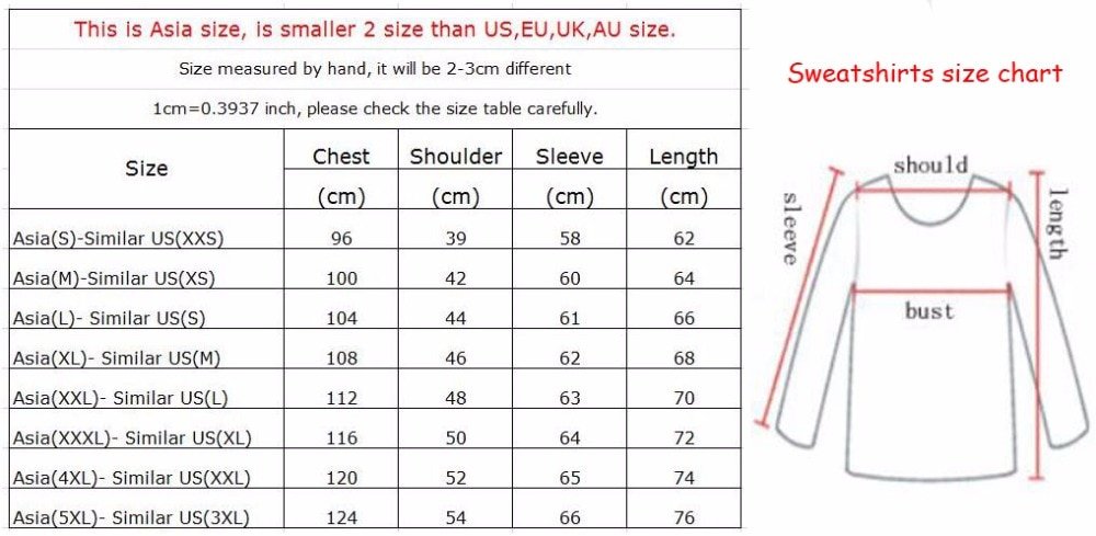 Nieuwe Mode Komen Zanger Tupac 3d Sweatshirts Mannen Vrouwen Sweats Jumper Hoodies Unisex Truien Casual Bovenkleding Tops