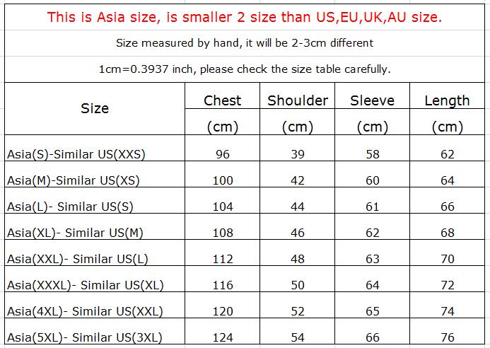 Plstar Cosmos 2018 Hoodies Mannen Vrouwen Sweatshirt 3D Print 2pac Tupac Cartoon Sweatshirt Cool Lange Mouwen Ronde Hals Merk Kleding Plstar Cosmos 2018 Hoodies Mannen Vrouwen Sweatshirt 3D Print 2pac Tupac Cartoon Sweatshirt Cool Lange Mouwen Ronde Hals Merk Kleding