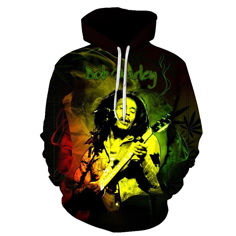 Hot 3D Gedrukt Weed Trui Leaf Mannen Vrouwen Hoody Toevallige Lange Mouwen Hoodie Unisex Uitloper Streetwear Heren Hoodies