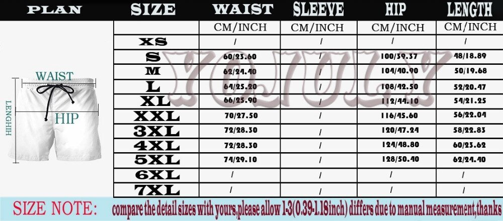 Yojuly Zomer Mannen Board Shorts Rock Zanger Bob Marley 3D Gedrukt Funny Fashion Casual Korte Broek Unisex Zwemmen Shorts DK18