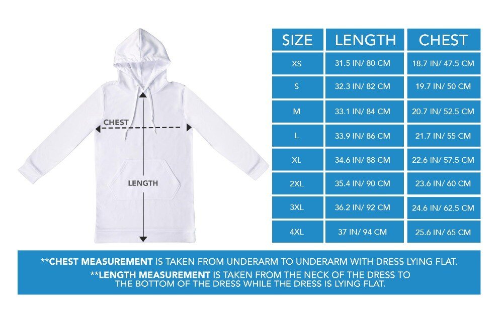 Sonspee Anime Print Re: nul Twin Maid Ram Rem 3D Printing Trui Jurk Casual Lange Mouwen Kleding Vrouwen Lange Hoodie Jurken