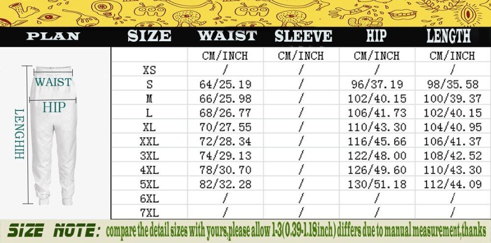 Sonspee Unisex Lange Broek Streetwear Volwassen Nieuwigheid Mode Casual Broek Zanger Bob Marley 3D Printing Harajuku Mannen Joggingbroek
