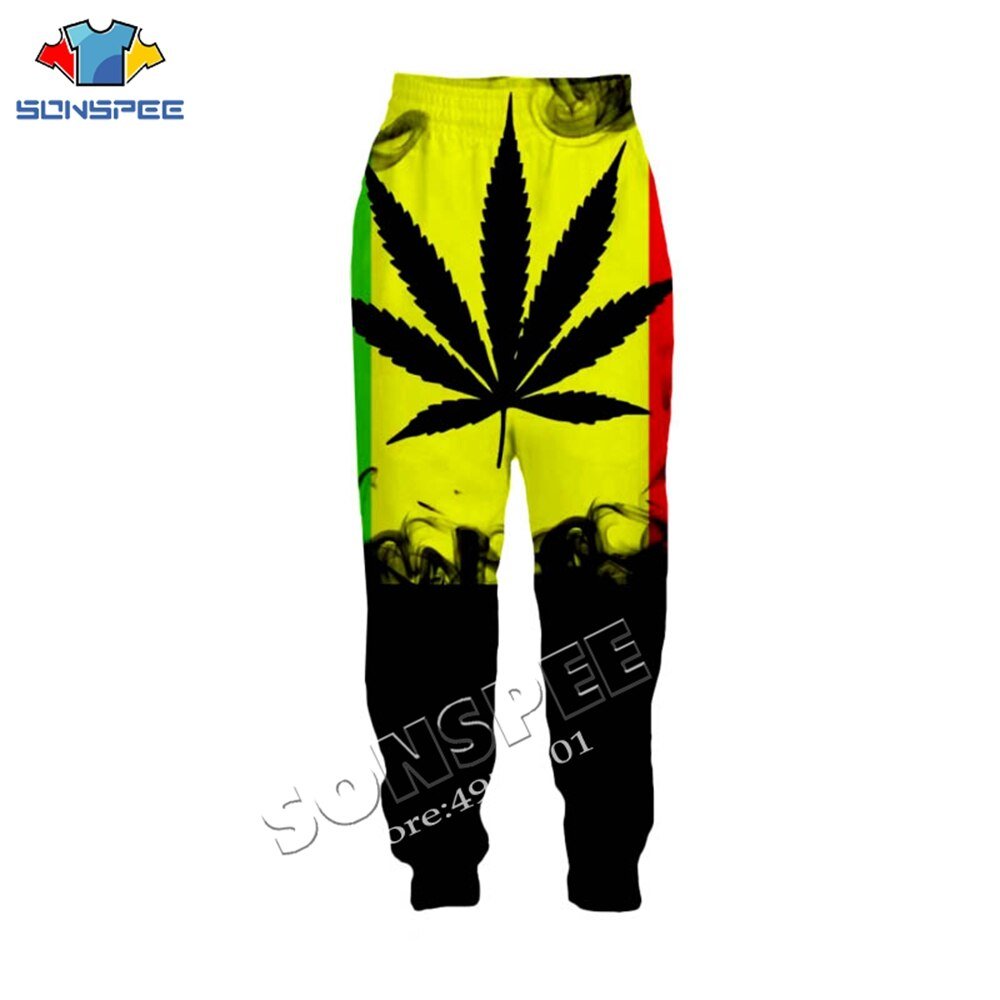 Sonspee Unisex Lange Broek Streetwear Volwassen Nieuwigheid Mode Casual Broek Zanger Bob Marley 3D Printing Harajuku Mannen Joggingbroek Sonspee Unisex Lange Broek Streetwear Volwassen Nieuwigheid Mode Casual Broek Zanger Bob Marley 3D Printing Harajuku Mannen Joggingbroek