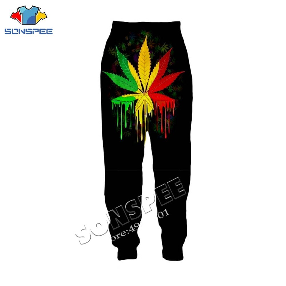 Sonspee Unisex Lange Broek Streetwear Volwassen Nieuwigheid Mode Casual Broek Zanger Bob Marley 3D Printing Harajuku Mannen Joggingbroek Sonspee Unisex Lange Broek Streetwear Volwassen Nieuwigheid Mode Casual Broek Zanger Bob Marley 3D Printing Harajuku Mannen Joggingbroek