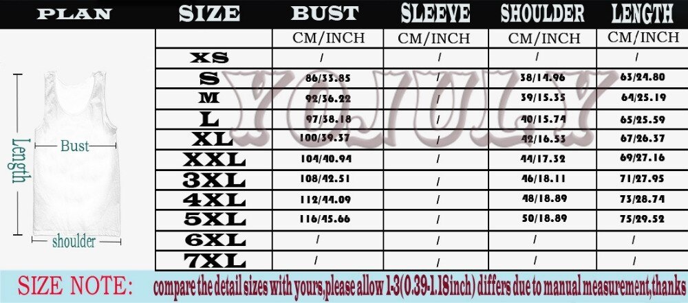 Yojuly Bob Marley 3D Print Harajuku Vest Zomer Unisex Mouwloze Shirts Vrouwen Casual Tank Tops Mannen Streetwear Kleding VE25