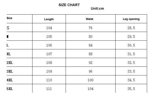 Mannen Hiphop Harembroek Kruis Baggy Joggers Plus Size Boho Gypsy Aladdin Zomer Bohemian Nepal Wijde Pijpen Broek Causale Broek