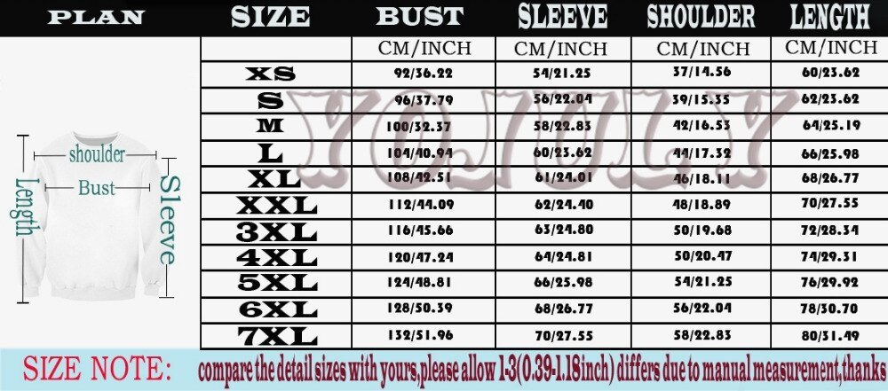 3D Print Sweatshirts Bruce Lee Geel Kung Fu Uniformen Man Cosplay Hoodie Game Of Death Trainingspak Pak Streetwear hip Hop