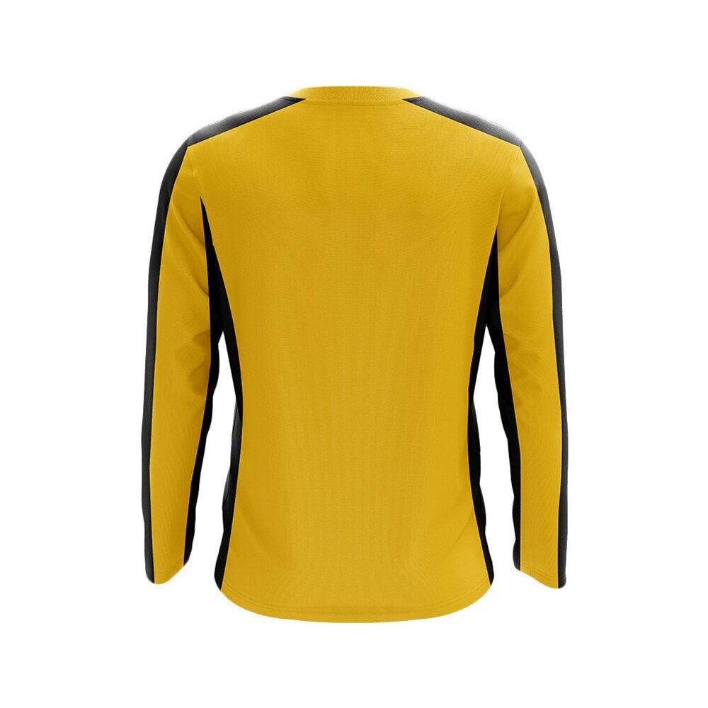 3D Print Sweatshirts Bruce Lee Geel Kung Fu Uniformen Man Cosplay Hoodie Game Of Death Trainingspak Pak Streetwear hip Hop