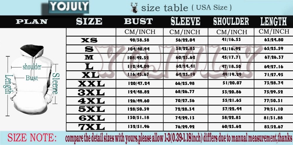 Sonspee Fashion Streetwear Mannen Sweatshirt Hoodies 3D Print Aanval Op Titan Anime Capuchon Tops Casual Unisex Hoody Shirts