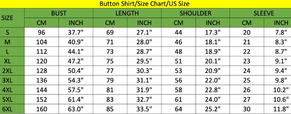Sonspee Zeebodem Fish Print Anime Korte Mouw Zomer Mode Casual Mannen Shirts Man Shirt Hawaiian Seaside Losse Blouse Kleding