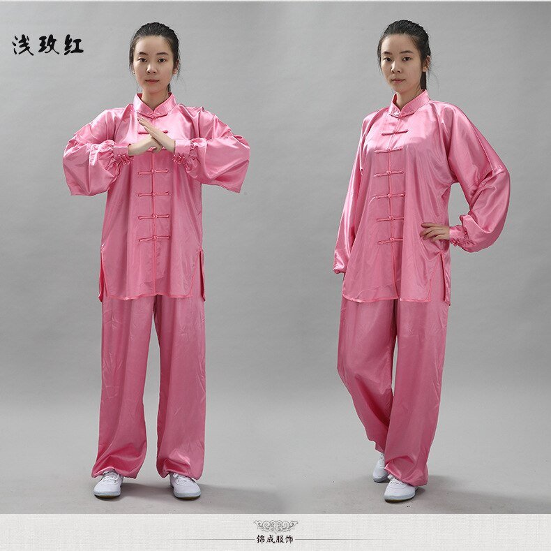 Uniforme Kung Fu Wushu Kleding Chinese Traditionele Mannen Kleding Kungfu Uniformen Traje Chino Hombre Zen Pak Ropa Taichi
