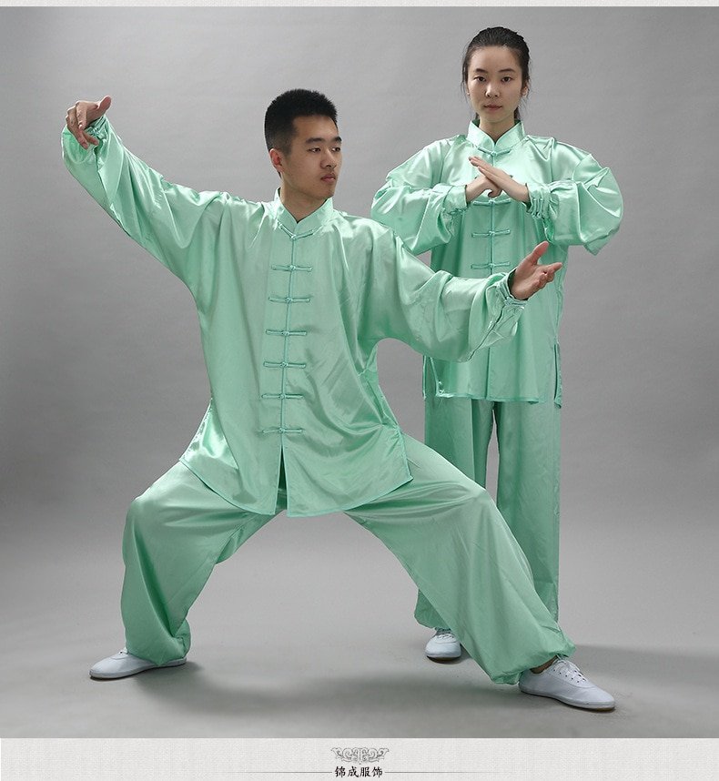 Uniforme Kung Fu Wushu Kleding Chinese Traditionele Mannen Kleding Kungfu Uniformen Traje Chino Hombre Zen Pak Ropa Taichi
