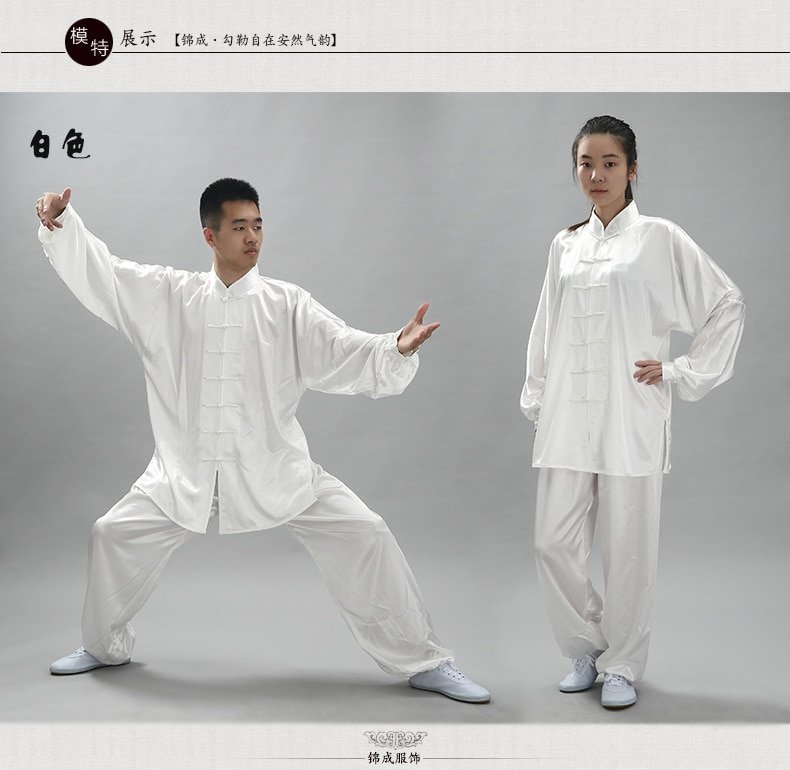 Uniforme Kung Fu Wushu Kleding Chinese Traditionele Mannen Kleding Kungfu Uniformen Traje Chino Hombre Zen Pak Ropa Taichi
