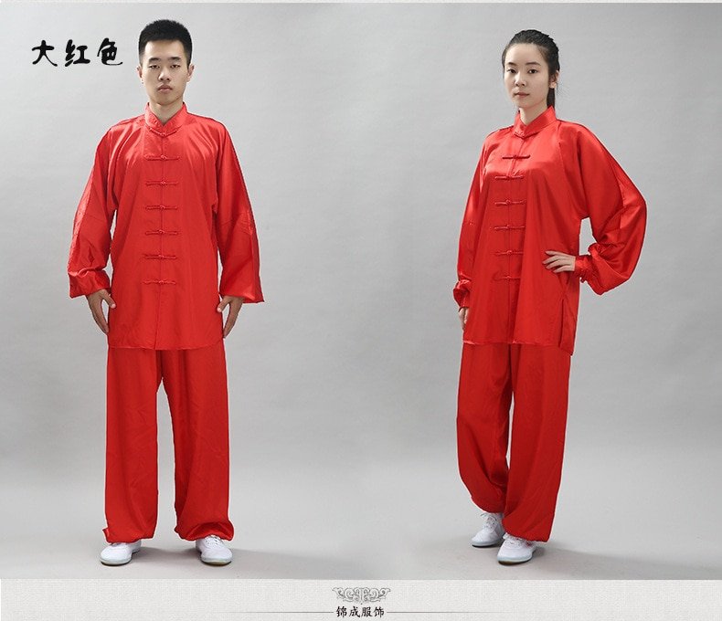 Uniforme Kung Fu Wushu Kleding Chinese Traditionele Mannen Kleding Kungfu Uniformen Traje Chino Hombre Zen Pak Ropa Taichi