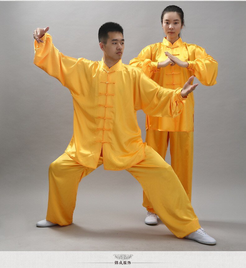 Uniforme Kung Fu Wushu Kleding Chinese Traditionele Mannen Kleding Kungfu Uniformen Traje Chino Hombre Zen Pak Ropa Taichi