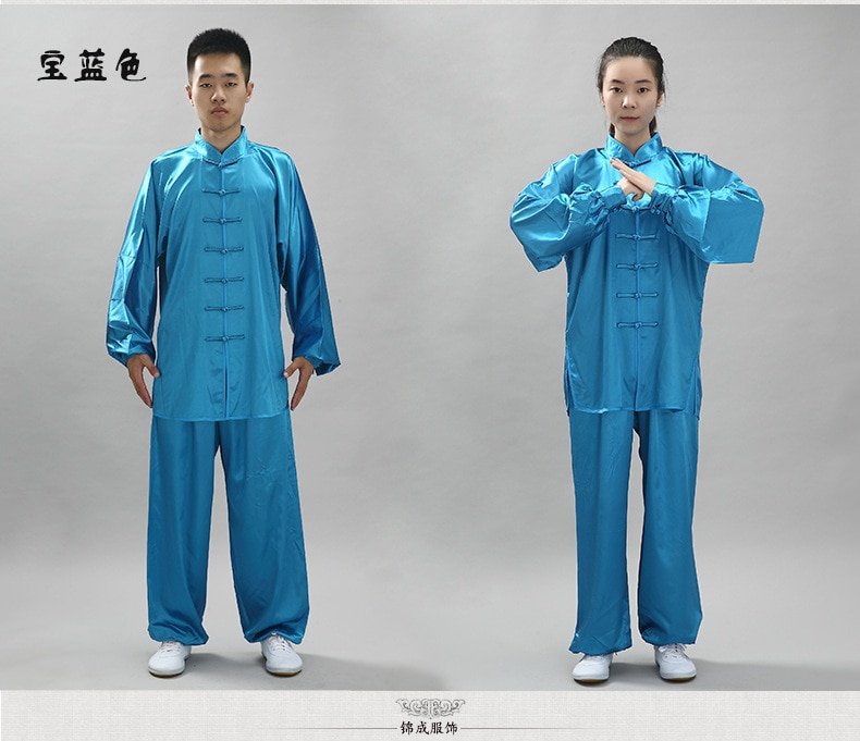 Uniforme Kung Fu Wushu Kleding Chinese Traditionele Mannen Kleding Kungfu Uniformen Traje Chino Hombre Zen Pak Ropa Taichi
