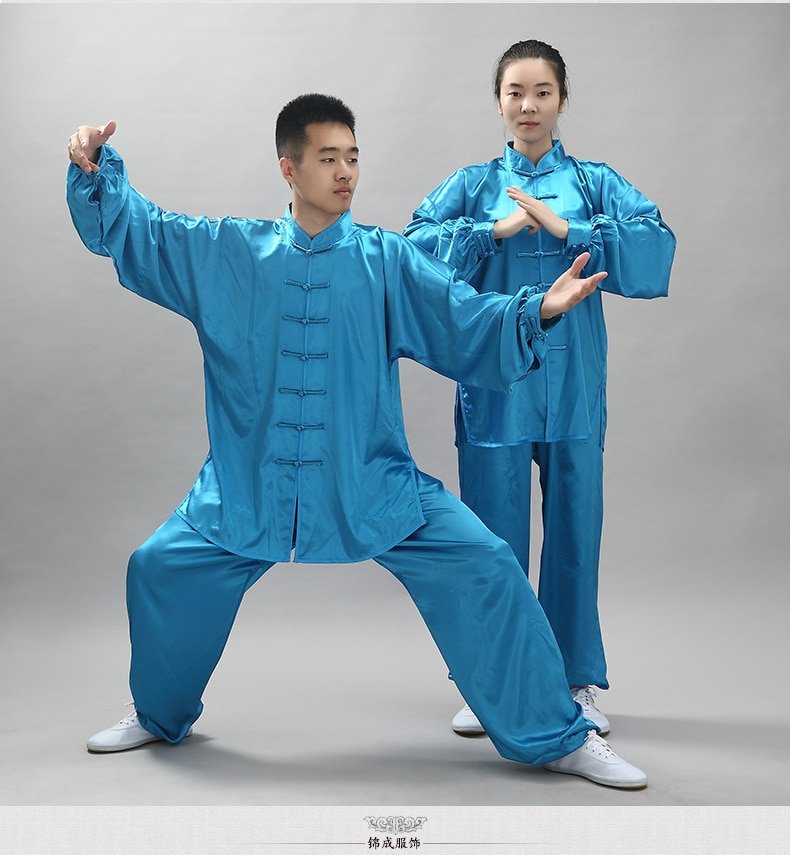 Uniforme Kung Fu Wushu Kleding Chinese Traditionele Mannen Kleding Kungfu Uniformen Traje Chino Hombre Zen Pak Ropa Taichi