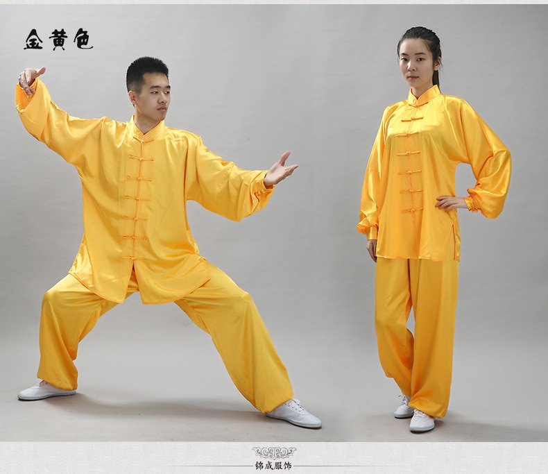 Uniforme Kung Fu Wushu Kleding Chinese Traditionele Mannen Kleding Kungfu Uniformen Traje Chino Hombre Zen Pak Ropa Taichi