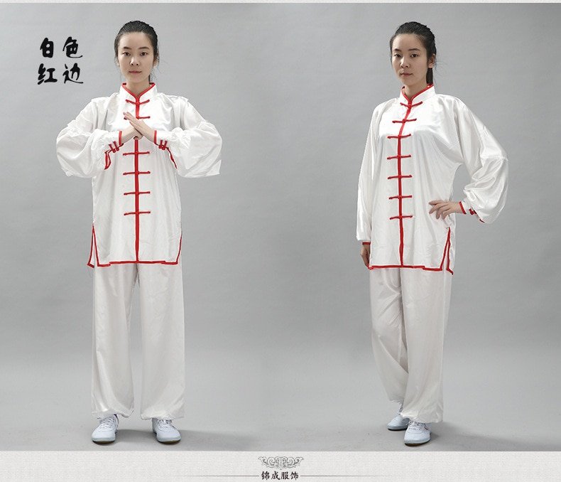 Uniforme Kung Fu Wushu Kleding Chinese Traditionele Mannen Kleding Kungfu Uniformen Traje Chino Hombre Zen Pak Ropa Taichi