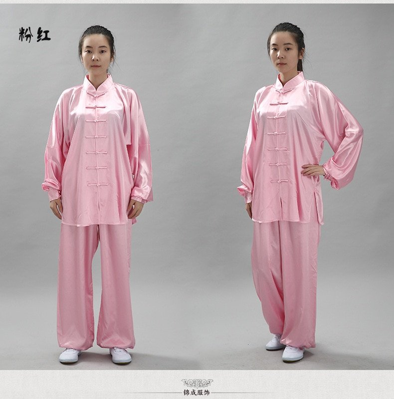 Uniforme Kung Fu Wushu Kleding Chinese Traditionele Mannen Kleding Kungfu Uniformen Traje Chino Hombre Zen Pak Ropa Taichi