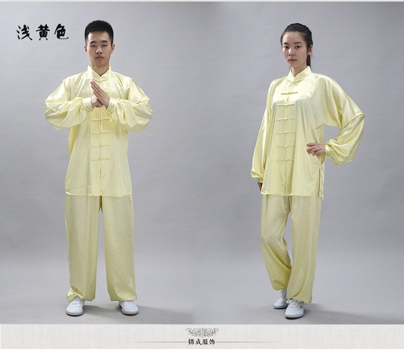 Uniforme Kung Fu Wushu Kleding Chinese Traditionele Mannen Kleding Kungfu Uniformen Traje Chino Hombre Zen Pak Ropa Taichi