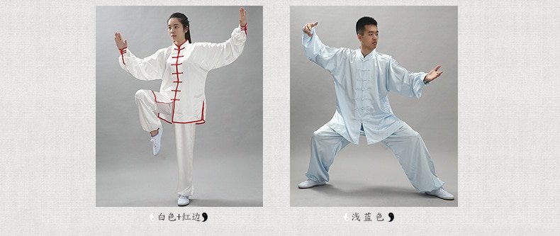 Uniforme Kung Fu Wushu Kleding Chinese Traditionele Mannen Kleding Kungfu Uniformen Traje Chino Hombre Zen Pak Ropa Taichi
